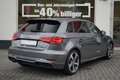 Audi A3 Sportback 2.0 TDI quattro S-Line Standheizung Gris - thumbnail 7