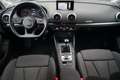 Audi A3 Sportback 2.0 TDI quattro S-Line Standheizung Gris - thumbnail 13