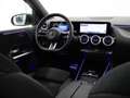 Mercedes-Benz B 250 e AMG Line | Facelift model | AMG | Sfeerverlichti Noir - thumbnail 9