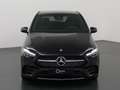 Mercedes-Benz B 250 e AMG Line | Facelift model | AMG | Sfeerverlichti Czarny - thumbnail 3