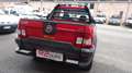 Fiat Strada 1300 MTJ  FIORINO  ADVENTURE NEW PICK-UP Rojo - thumbnail 9