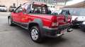 Fiat Strada 1300 MTJ  FIORINO  ADVENTURE NEW PICK-UP Rojo - thumbnail 6