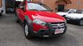 Fiat Strada 1300 MTJ  FIORINO  ADVENTURE NEW PICK-UP Rojo - thumbnail 13