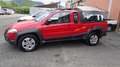 Fiat Strada 1300 MTJ  FIORINO  ADVENTURE NEW PICK-UP Rojo - thumbnail 1