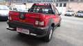 Fiat Strada 1300 MTJ  FIORINO  ADVENTURE NEW PICK-UP Rojo - thumbnail 8