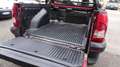 Fiat Strada 1300 MTJ  FIORINO  ADVENTURE NEW PICK-UP Rojo - thumbnail 21