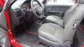 Fiat Strada 1300 MTJ  FIORINO  ADVENTURE NEW PICK-UP Rojo - thumbnail 14