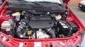 Fiat Strada 1300 MTJ  FIORINO  ADVENTURE NEW PICK-UP Rojo - thumbnail 26