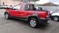Fiat Strada 1300 MTJ  FIORINO  ADVENTURE NEW PICK-UP Rojo - thumbnail 5