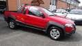 Fiat Strada 1300 MTJ  FIORINO  ADVENTURE NEW PICK-UP Rojo - thumbnail 11