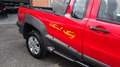 Fiat Strada 1300 MTJ  FIORINO  ADVENTURE NEW PICK-UP Rojo - thumbnail 12