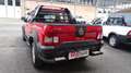 Fiat Strada 1300 MTJ  FIORINO  ADVENTURE NEW PICK-UP Rojo - thumbnail 7