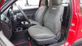 Fiat Strada 1300 MTJ  FIORINO  ADVENTURE NEW PICK-UP Rojo - thumbnail 17