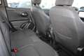 Jeep Renegade 1.3 t4 phev Limited 4xe at6 Con TETTO APRIBILE Nero - thumbnail 8