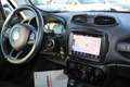 Jeep Renegade 1.3 t4 phev Limited 4xe at6 Con TETTO APRIBILE Nero - thumbnail 14