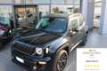 Jeep Renegade 1.3 t4 phev Limited 4xe at6 Con TETTO APRIBILE Nero - thumbnail 1