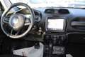 Jeep Renegade 1.3 t4 phev Limited 4xe at6 Con TETTO APRIBILE Nero - thumbnail 11
