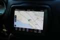 Jeep Renegade 1.3 t4 phev Limited 4xe at6 Con TETTO APRIBILE Nero - thumbnail 15
