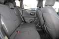 Jeep Renegade 1.3 t4 phev Limited 4xe at6 Con TETTO APRIBILE Nero - thumbnail 7