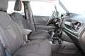 Jeep Renegade 1.3 t4 phev Limited 4xe at6 Con TETTO APRIBILE Nero - thumbnail 12