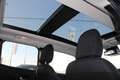 Jeep Renegade 1.3 t4 phev Limited 4xe at6 Con TETTO APRIBILE Nero - thumbnail 9
