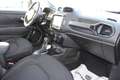 Jeep Renegade 1.3 t4 phev Limited 4xe at6 Con TETTO APRIBILE Nero - thumbnail 13