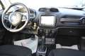 Jeep Renegade 1.3 t4 phev Limited 4xe at6 Con TETTO APRIBILE Nero - thumbnail 10