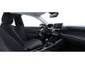 Peugeot 208 Style | Dashboard en deurpanelen in kunststof met Zwart - thumbnail 8