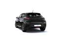 Peugeot 208 Style | Dashboard en deurpanelen in kunststof met Zwart - thumbnail 2