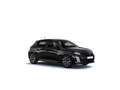Peugeot 208 Style | Dashboard en deurpanelen in kunststof met Zwart - thumbnail 10