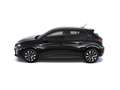 Peugeot 208 Style | Dashboard en deurpanelen in kunststof met Zwart - thumbnail 3