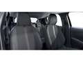 Peugeot 208 Style | Dashboard en deurpanelen in kunststof met Zwart - thumbnail 9