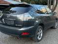 Lexus RX 400 RX 400h 3.3i V6 Hybride New Conditie 0485905657 Grau - thumbnail 5