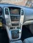 Lexus RX 400 RX 400h 3.3i V6 Hybride New Conditie 0485905657 Grau - thumbnail 9