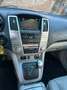 Lexus RX 400 RX 400h 3.3i V6 Hybride New Conditie 0485905657 Grau - thumbnail 11