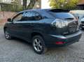 Lexus RX 400 RX 400h 3.3i V6 Hybride New Conditie 0485905657 Grau - thumbnail 3