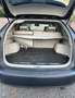 Lexus RX 400 RX 400h 3.3i V6 Hybride New Conditie 0485905657 Grau - thumbnail 10