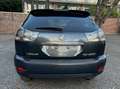Lexus RX 400 RX 400h 3.3i V6 Hybride New Conditie 0485905657 Grau - thumbnail 4