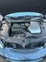 Lexus RX 400 RX 400h 3.3i V6 Hybride New Conditie 0485905657 Grau - thumbnail 13