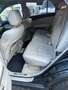 Lexus RX 400 RX 400h 3.3i V6 Hybride New Conditie 0485905657 Grau - thumbnail 8