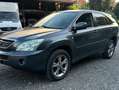 Lexus RX 400 RX 400h 3.3i V6 Hybride New Conditie 0485905657 Grau - thumbnail 2