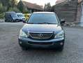 Lexus RX 400 RX 400h 3.3i V6 Hybride New Conditie 0485905657 Grau - thumbnail 1