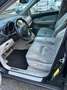Lexus RX 400 RX 400h 3.3i V6 Hybride New Conditie 0485905657 Grau - thumbnail 7