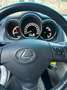 Lexus RX 400 RX 400h 3.3i V6 Hybride New Conditie 0485905657 Grau - thumbnail 14