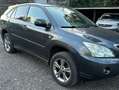 Lexus RX 400 RX 400h 3.3i V6 Hybride New Conditie 0485905657 Grau - thumbnail 6