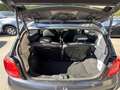 Citroen C1 VTI 68 FEEL 5P Grey - thumbnail 14
