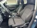 Audi Q3 2.0 TDi Sport Led Navi BT Pdc Camera Euro6b Bleu - thumbnail 6