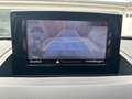Audi Q3 2.0 TDi Sport Led Navi BT Pdc Camera Euro6b Bleu - thumbnail 12