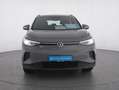 Volkswagen ID.4 Pure Navi LED LM19 PDC STHZ Klimaautomatik Grau - thumbnail 13