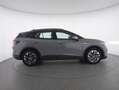Volkswagen ID.4 Pure Navi LED LM19 PDC STHZ Klimaautomatik Grau - thumbnail 15